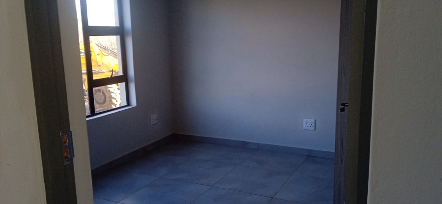 2 Bedroom Property for Sale in Melodie North West